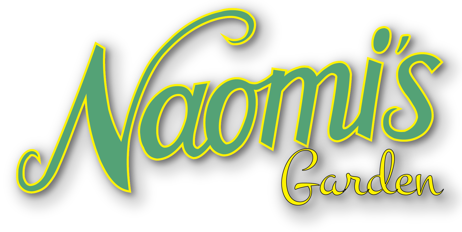 Naomi's Logo